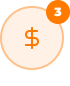 Pay deposit