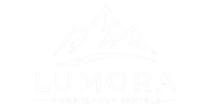 lumora